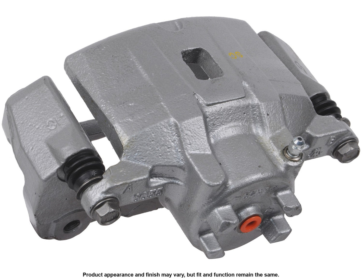 Cardone Ultra Disc Brake Caliper 19-P2615