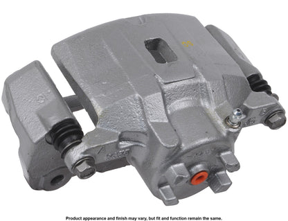 Cardone Ultra Disc Brake Caliper 19-P2615