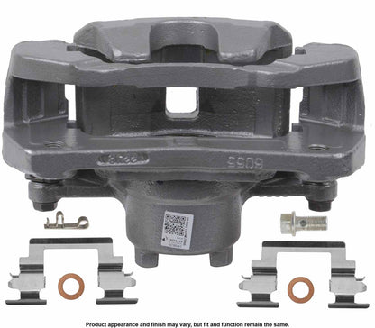 Cardone Ultra Disc Brake Caliper 19-P2615