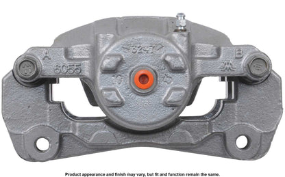 Cardone Ultra Disc Brake Caliper 19-P2615