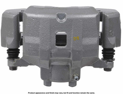 Cardone Ultra Disc Brake Caliper 19-P2615