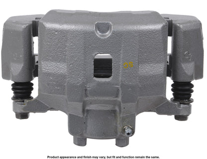 Cardone Ultra Disc Brake Caliper 19-P2615