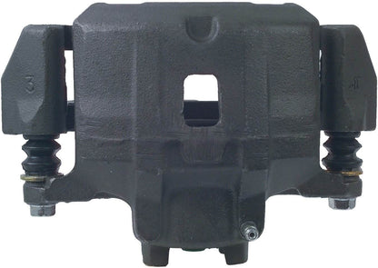 Cardone Ultra Disc Brake Caliper 19-P2615