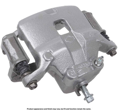 Cardone Ultra Disc Brake Caliper 19-P2619