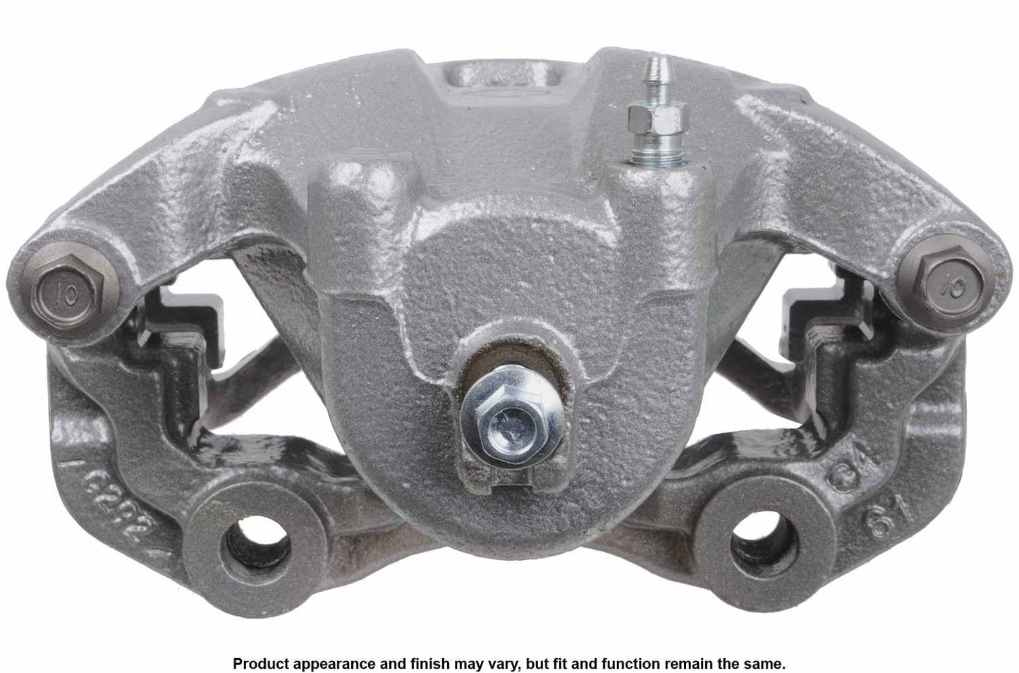 Cardone Ultra Disc Brake Caliper 19-P2619