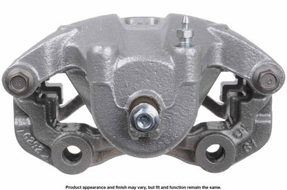 Cardone Ultra Disc Brake Caliper 19-P2619