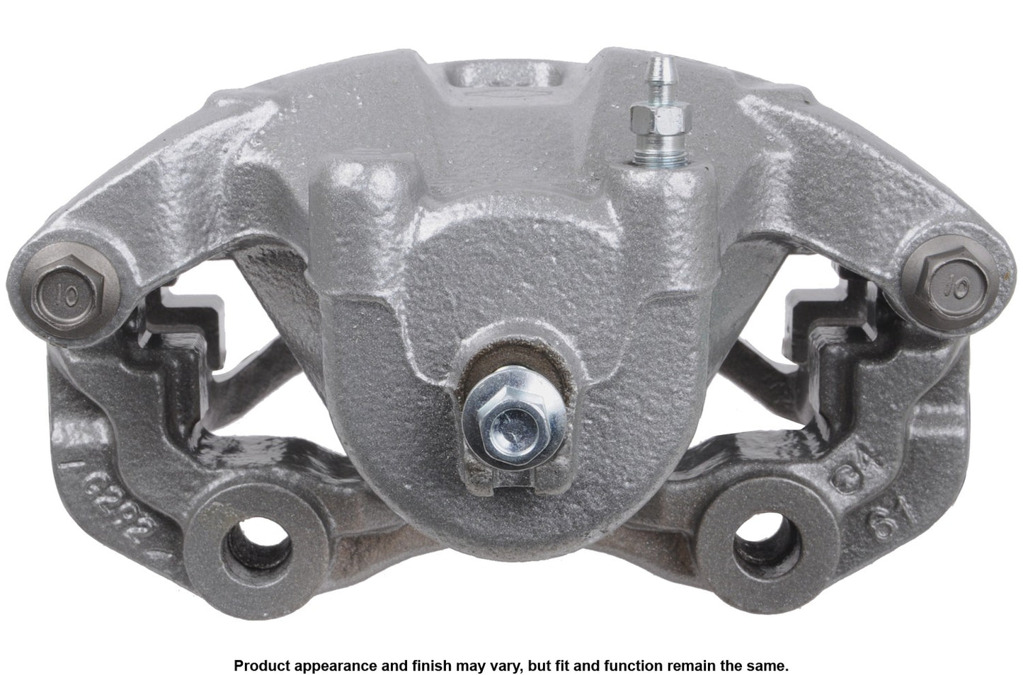 Cardone Ultra Disc Brake Caliper 19-P2619