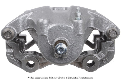 Cardone Ultra Disc Brake Caliper 19-P2619