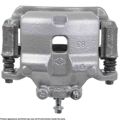Cardone Ultra Disc Brake Caliper 19-P2619