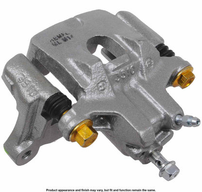 Cardone Ultra Disc Brake Caliper 19-P2620