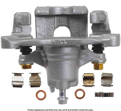 Cardone Ultra Disc Brake Caliper 19-P2620