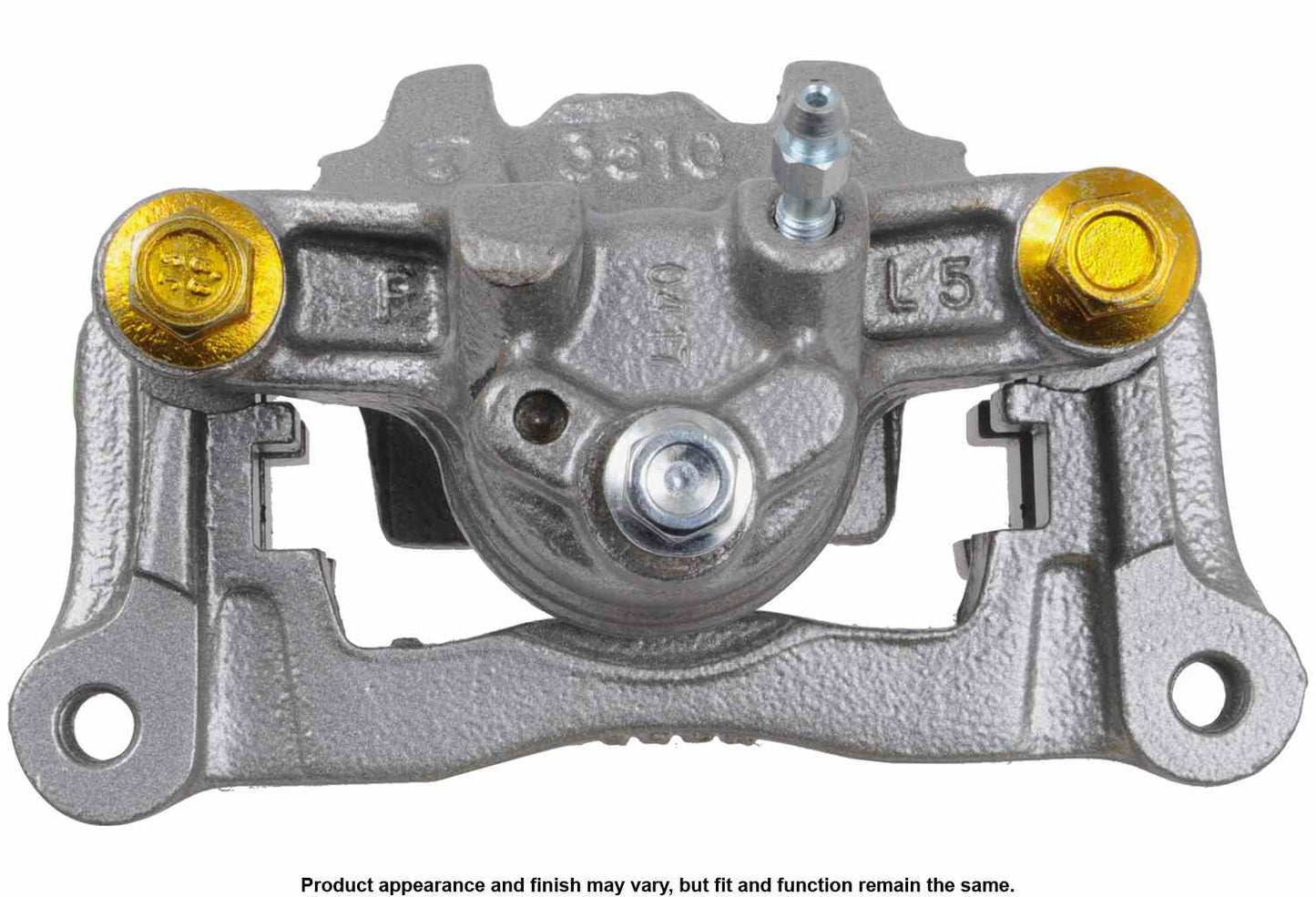 Cardone Ultra Disc Brake Caliper 19-P2620