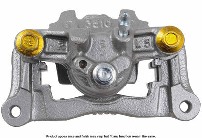 Cardone Ultra Disc Brake Caliper 19-P2620