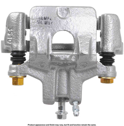 Cardone Ultra Disc Brake Caliper 19-P2620