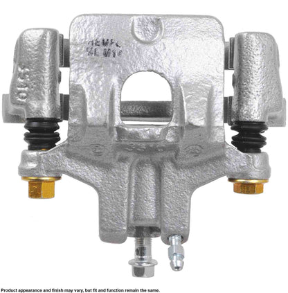 Cardone Ultra Disc Brake Caliper 19-P2620