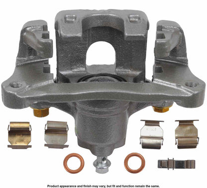 Cardone Ultra Disc Brake Caliper 19-P2621