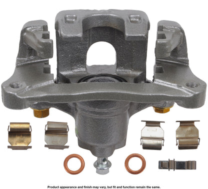 Cardone Ultra Disc Brake Caliper 19-P2621