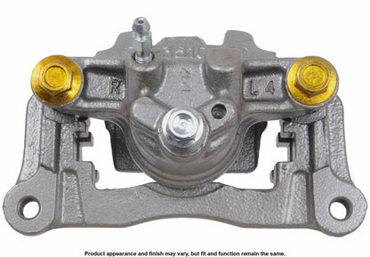 Cardone Ultra Disc Brake Caliper 19-P2621