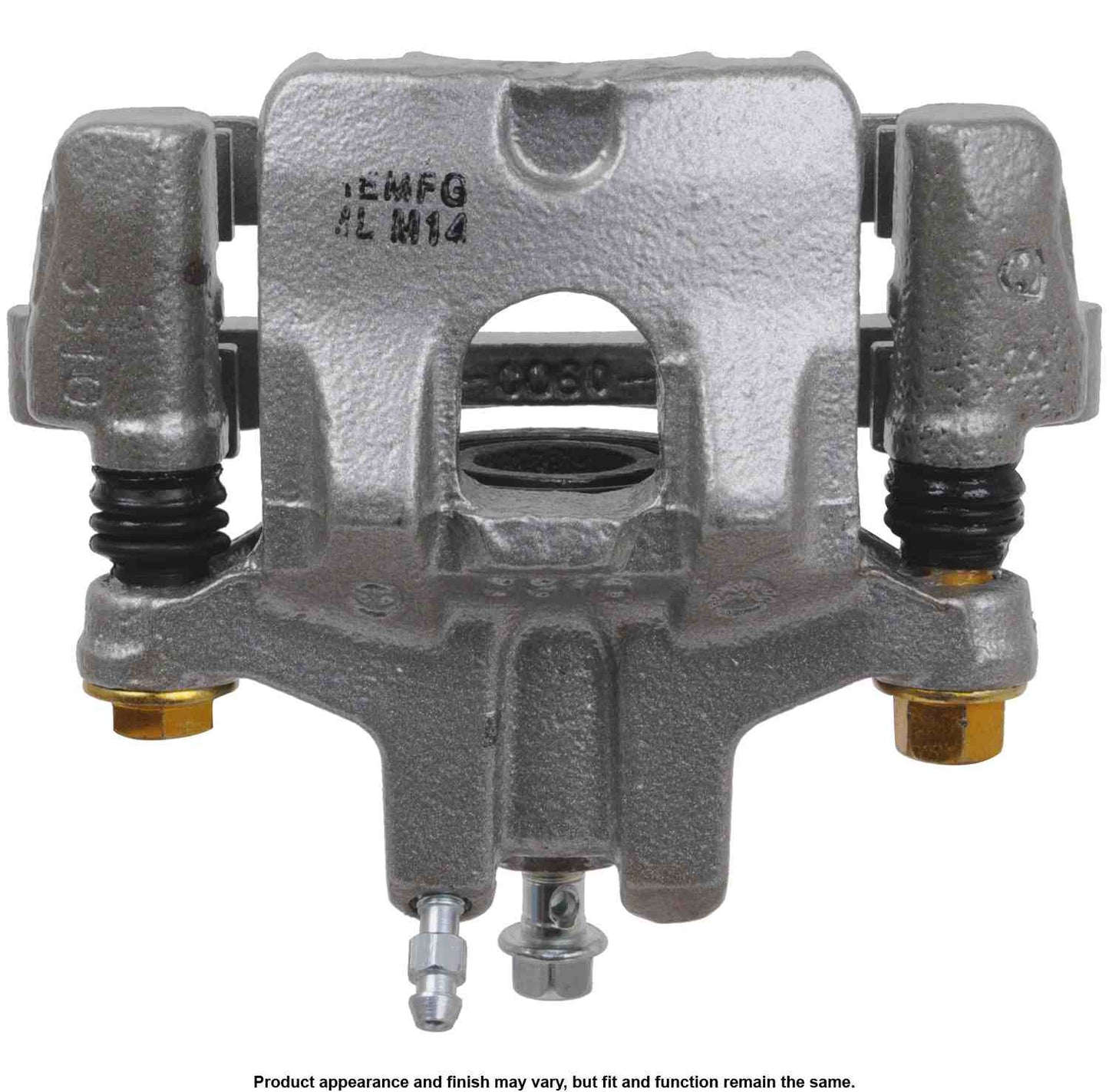 Cardone Ultra Disc Brake Caliper 19-P2621