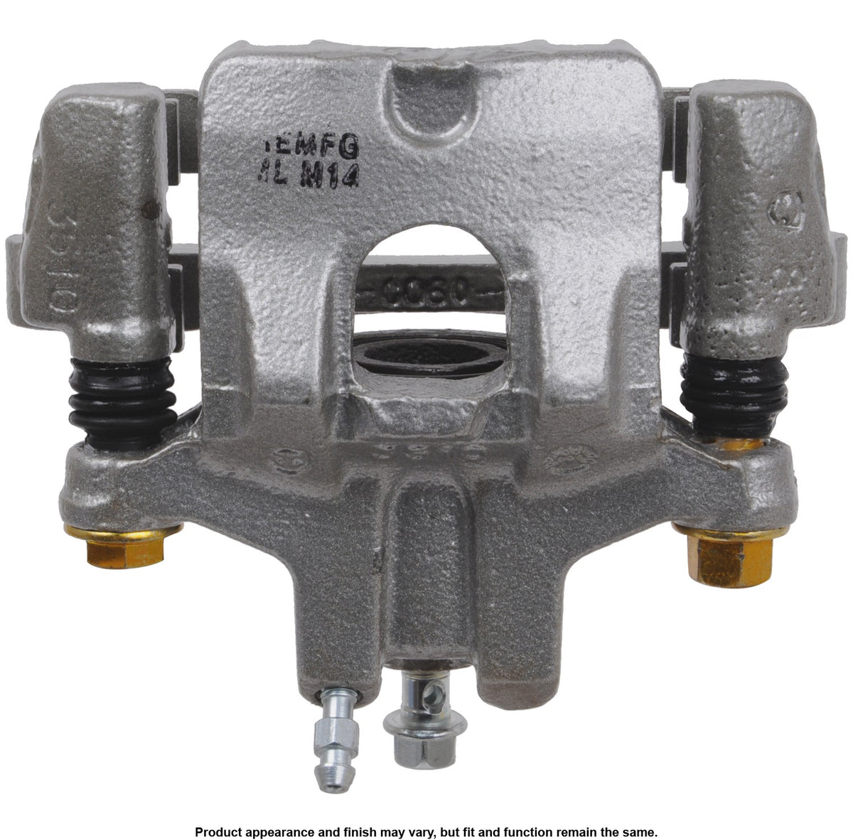 Cardone Ultra Disc Brake Caliper 19-P2621