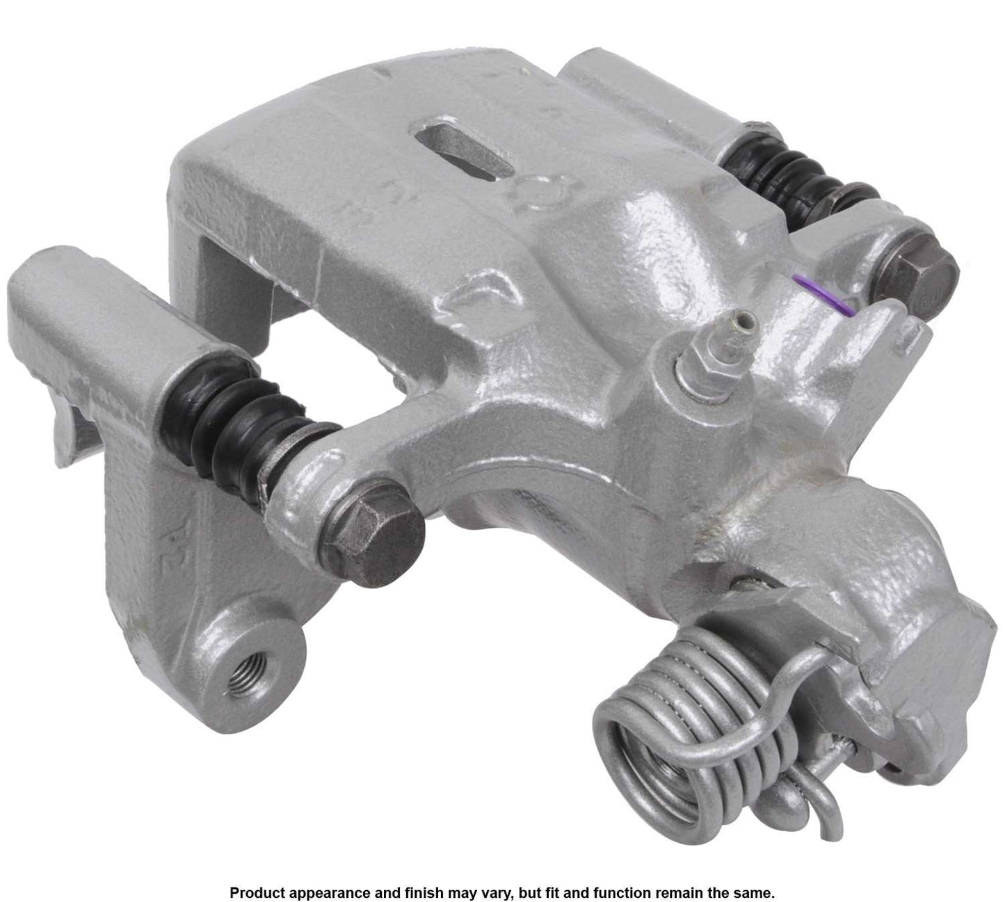 Cardone Ultra Remanufactured Premium Unloaded Caliper 19-P2626A