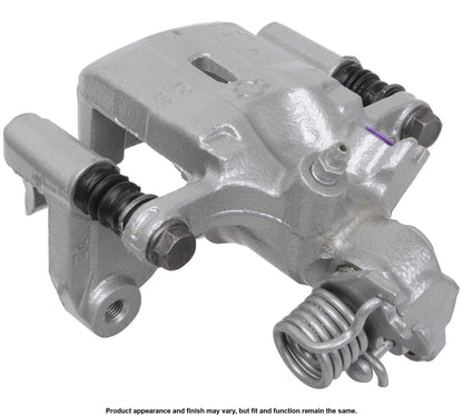 Cardone Ultra Remanufactured Premium Unloaded Caliper 19-P2626A