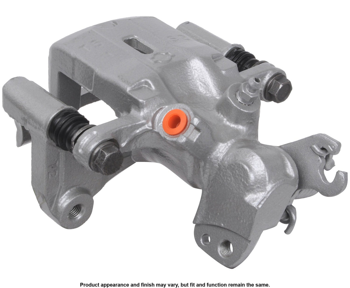 Cardone Ultra Disc Brake Caliper 19-P2627A