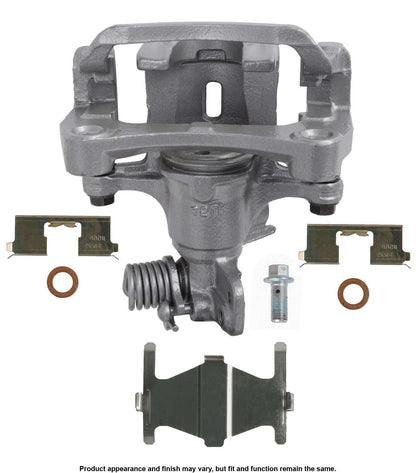 Cardone Ultra Disc Brake Caliper 19-P2627A