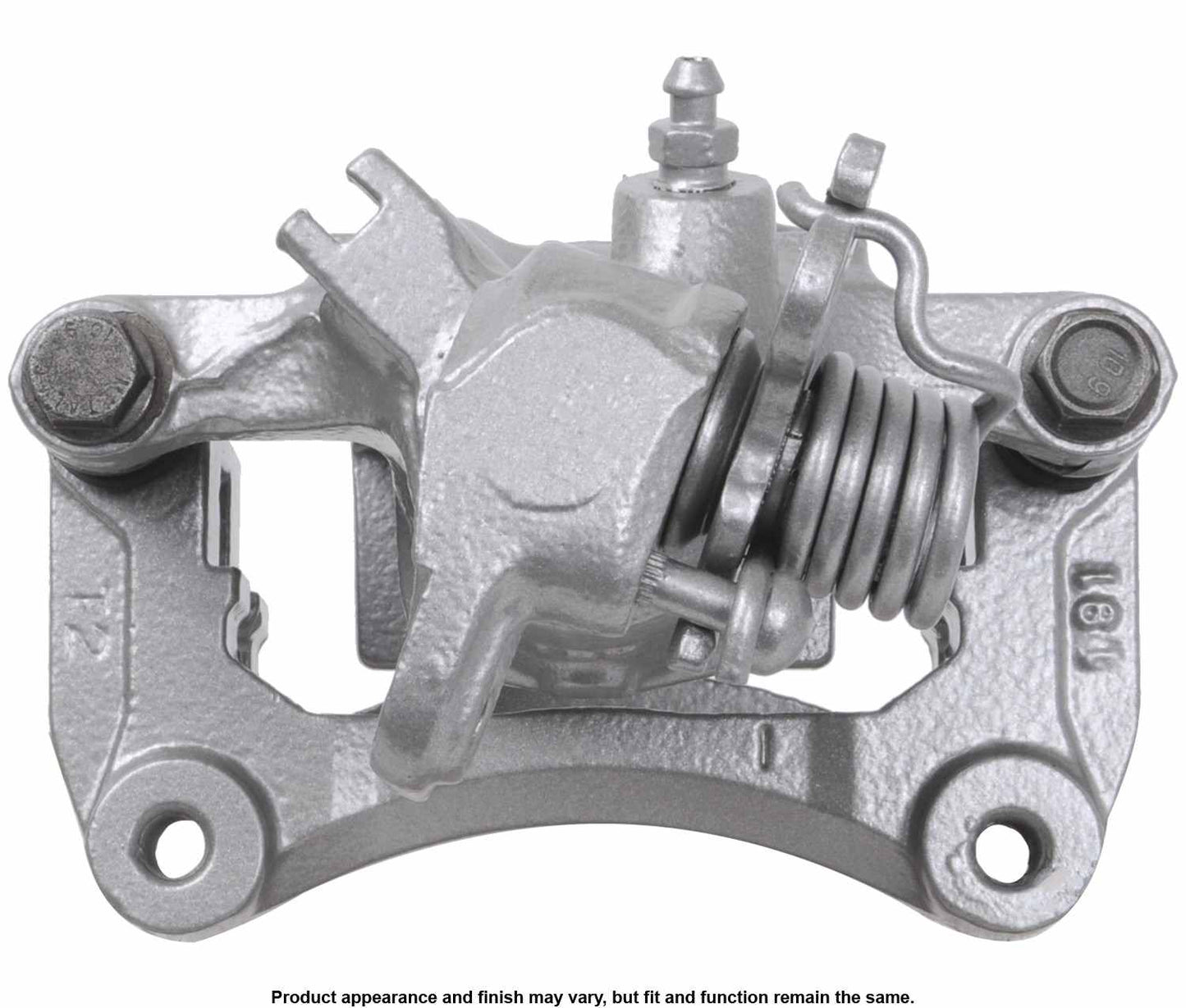 Cardone Ultra Disc Brake Caliper 19-P2627A