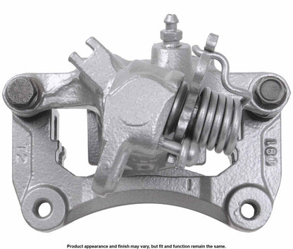 Cardone Ultra Disc Brake Caliper 19-P2627A