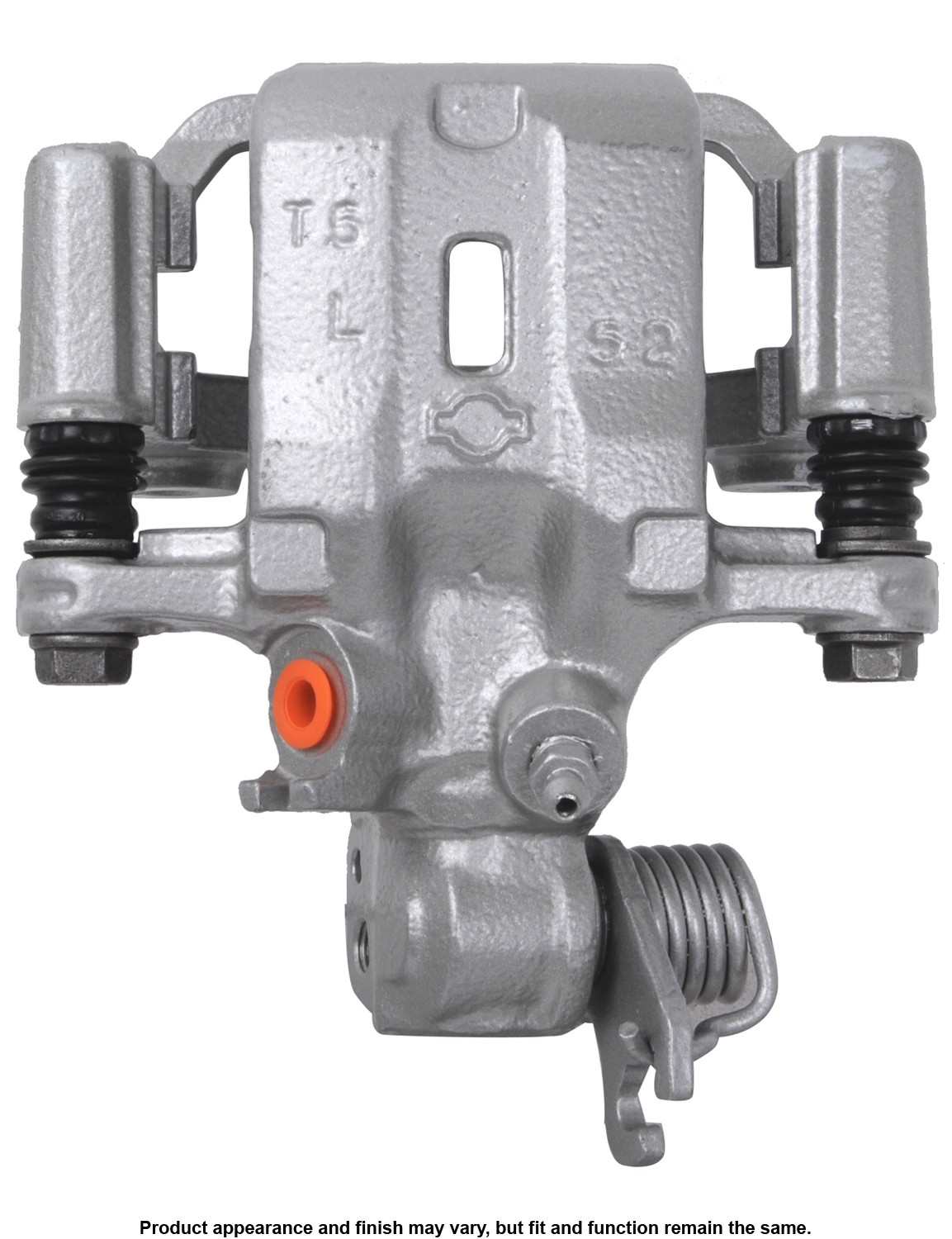 Cardone Ultra Disc Brake Caliper 19-P2627A