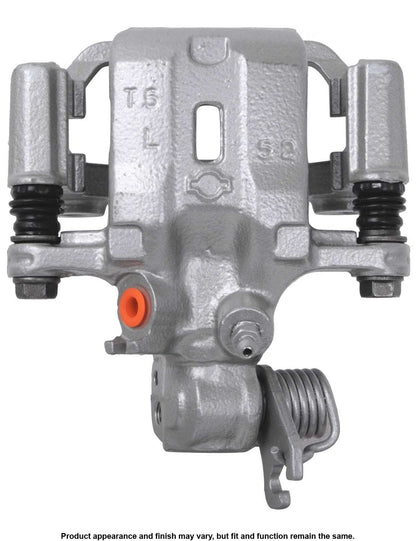 Cardone Ultra Disc Brake Caliper 19-P2627A