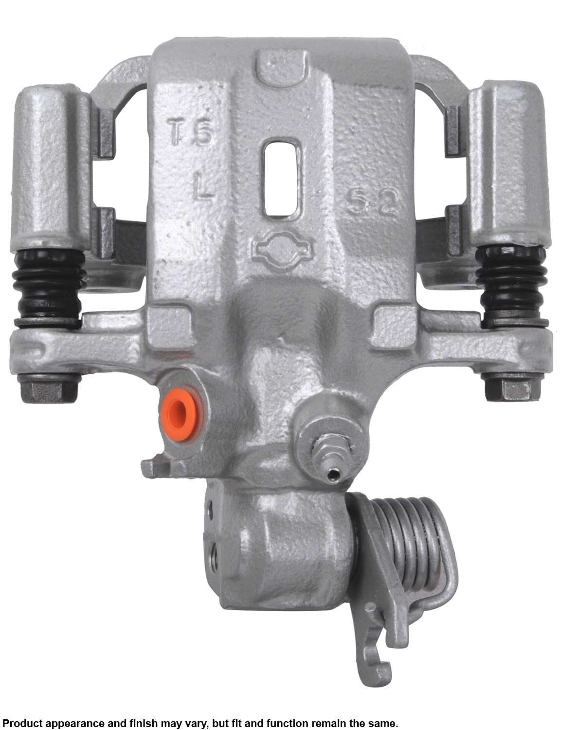 Cardone Ultra Disc Brake Caliper 19-P2627A