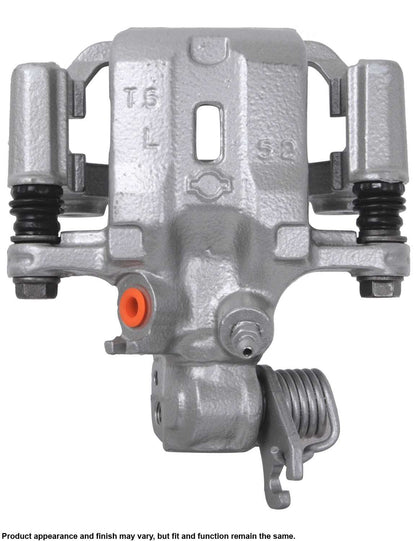 Cardone Ultra Disc Brake Caliper 19-P2627A