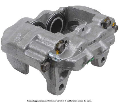 Cardone Ultra Remanufactured Premium Unloaded Caliper 19-P2632