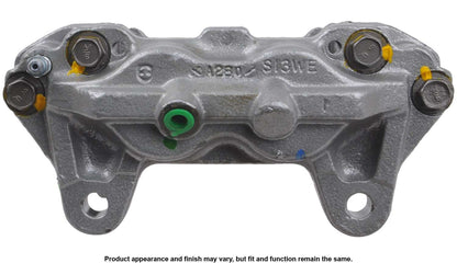 Cardone Ultra Remanufactured Premium Unloaded Caliper 19-P2632