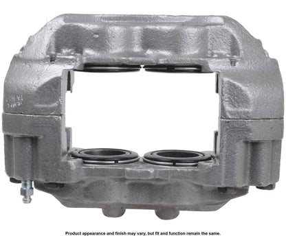 Cardone Ultra Remanufactured Premium Unloaded Caliper 19-P2632