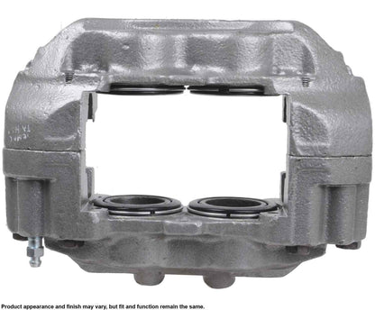 Cardone Ultra Remanufactured Premium Unloaded Caliper 19-P2632