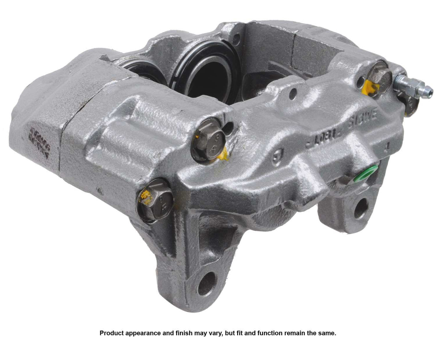 Cardone Ultra Disc Brake Caliper 19-P2633