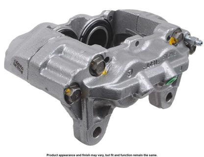 Cardone Ultra Disc Brake Caliper 19-P2633
