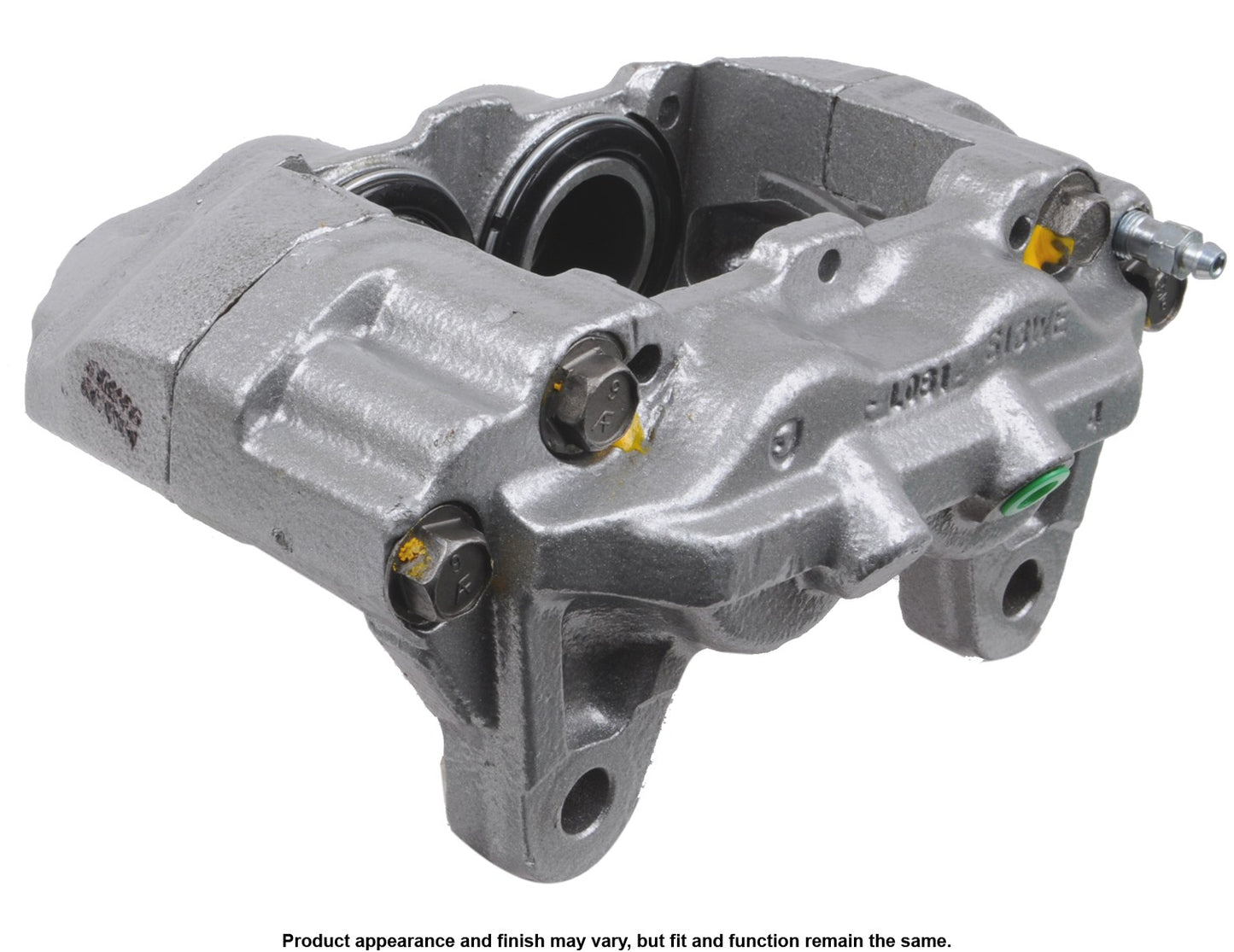 Cardone Ultra Disc Brake Caliper 19-P2633