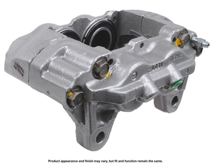 Cardone Ultra Disc Brake Caliper 19-P2633