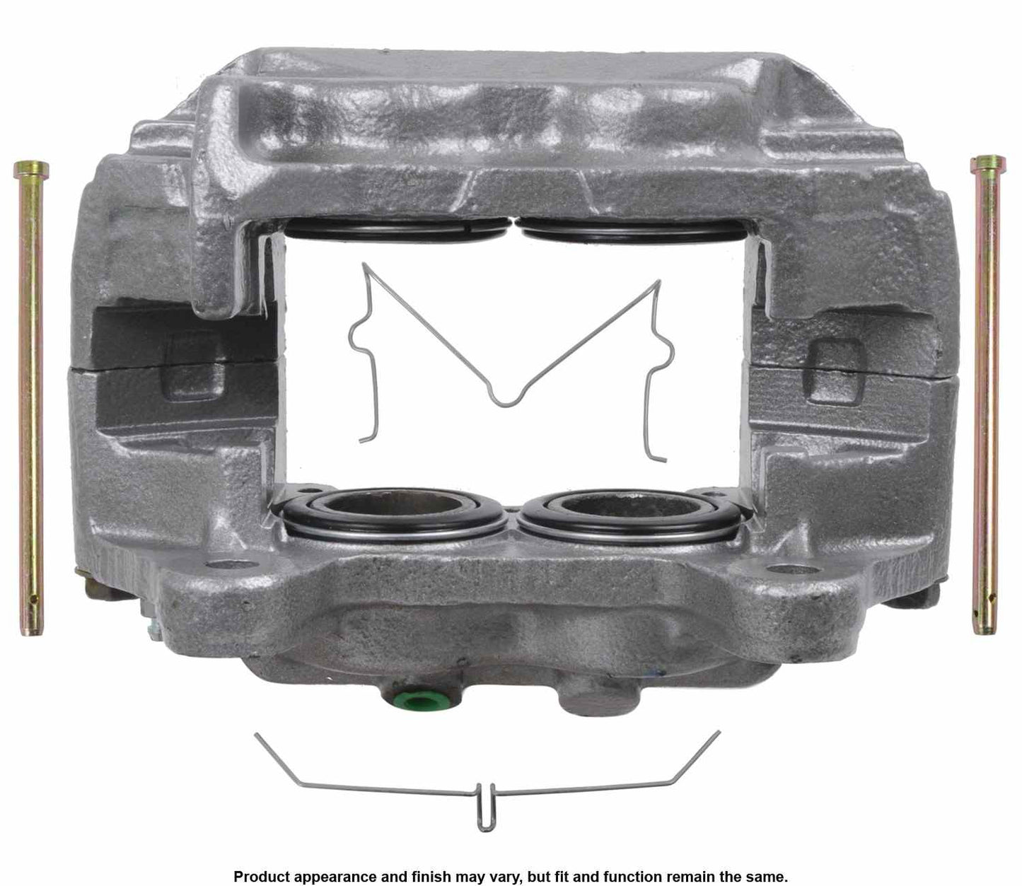 Cardone Ultra Disc Brake Caliper 19-P2633