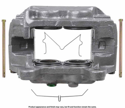 Cardone Ultra Disc Brake Caliper 19-P2633