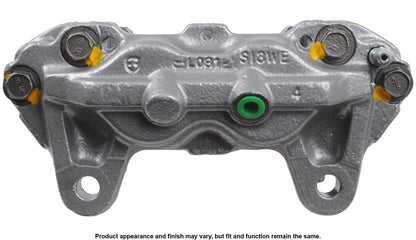 Cardone Ultra Disc Brake Caliper 19-P2633
