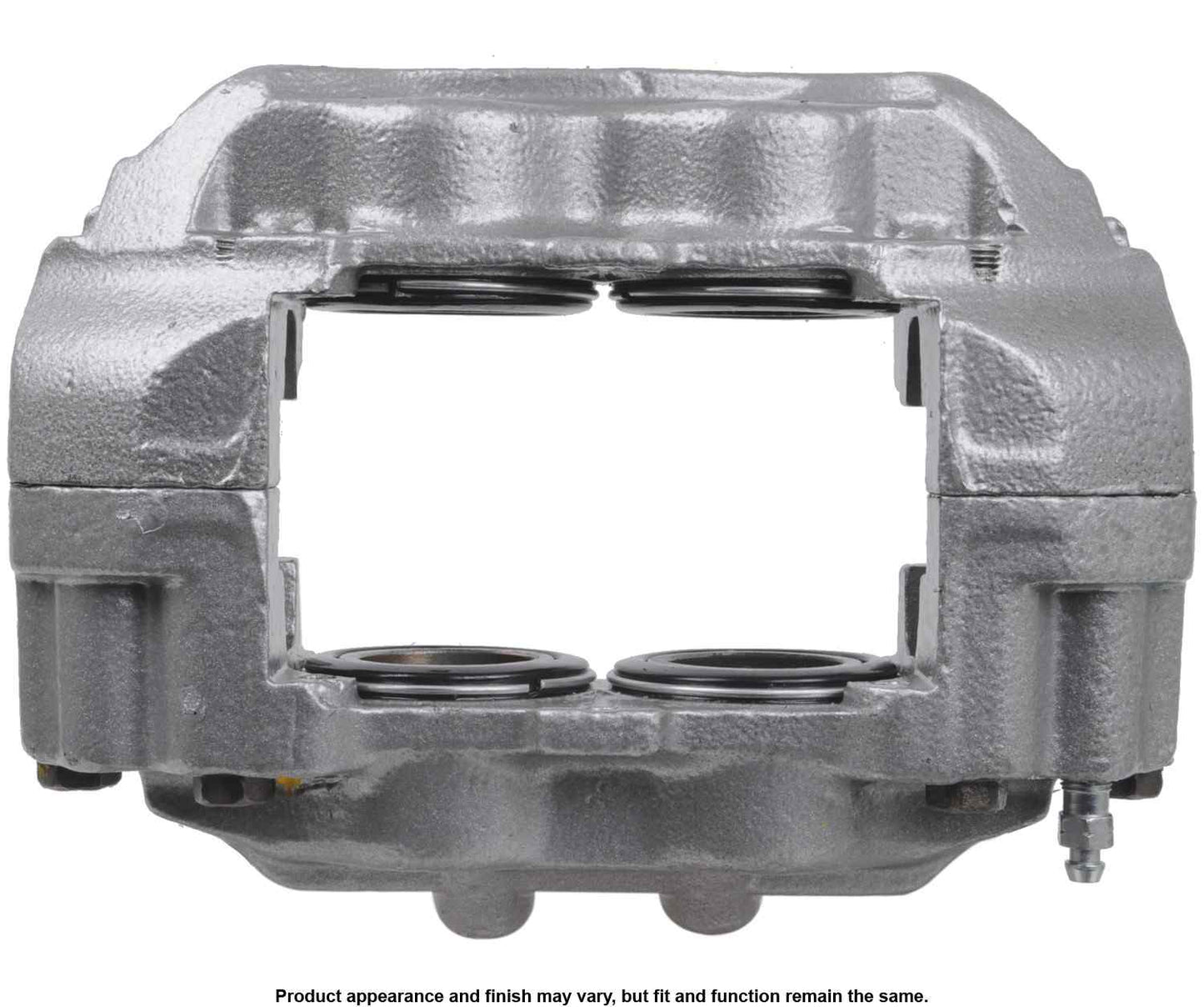 Cardone Ultra Disc Brake Caliper 19-P2633