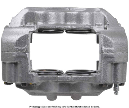 Cardone Ultra Disc Brake Caliper 19-P2633