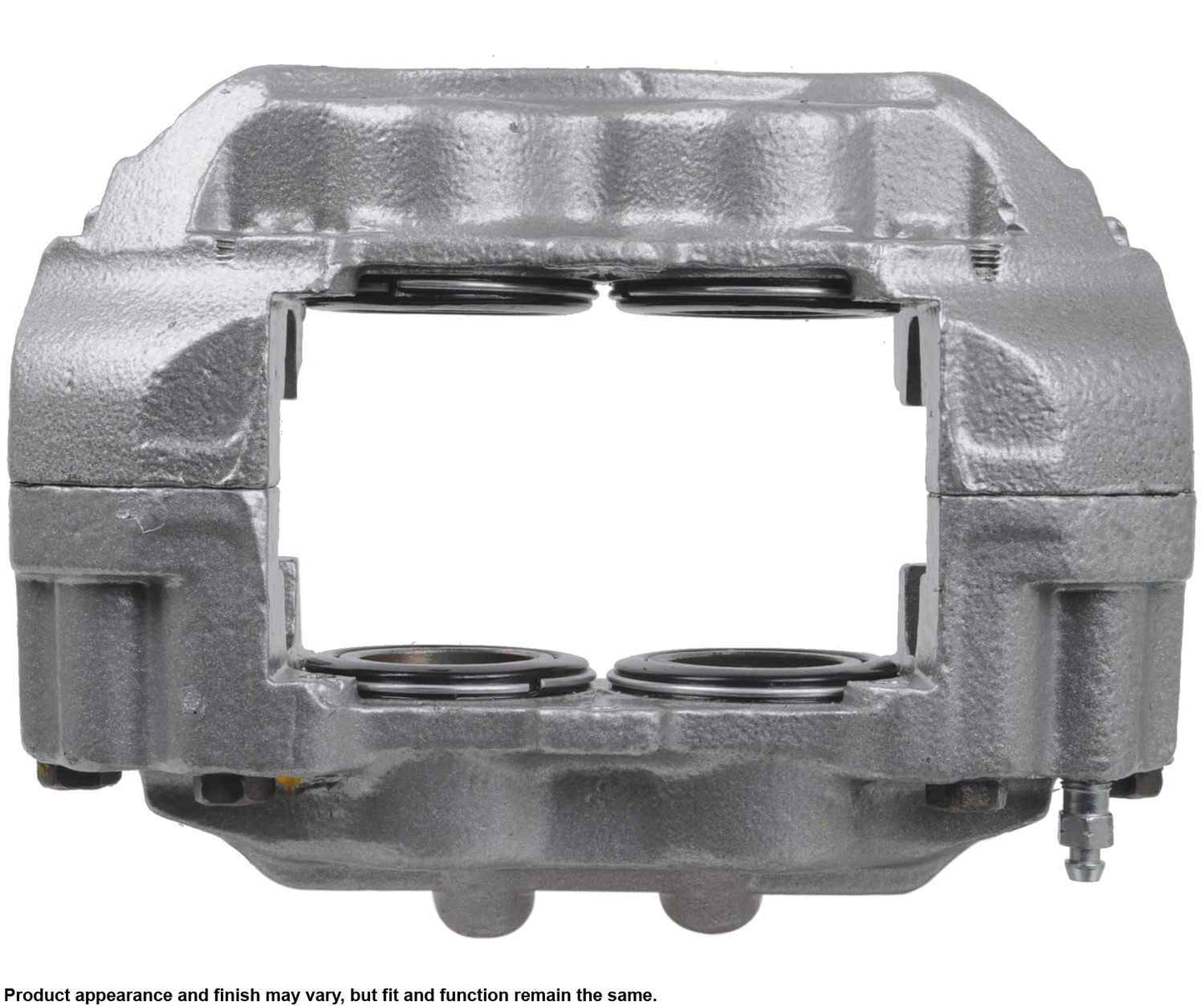 Cardone Ultra Disc Brake Caliper 19-P2633