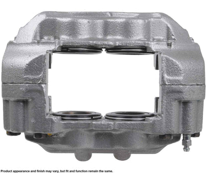 Cardone Ultra Disc Brake Caliper 19-P2633