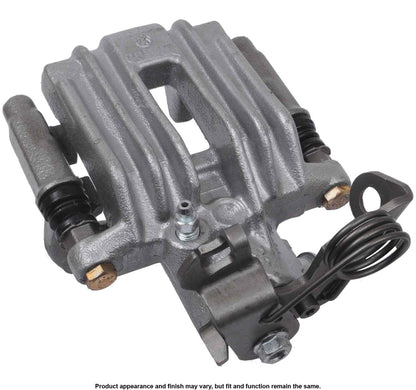 Cardone Ultra Remanufactured Premium Unloaded Caliper 19-P2636